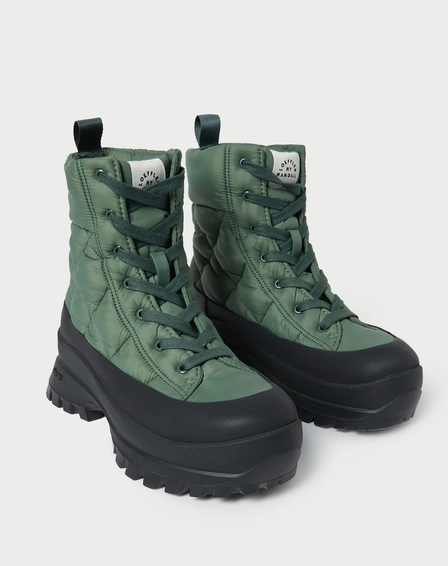 davey-puffy-quilted-lace-up-weather-boot