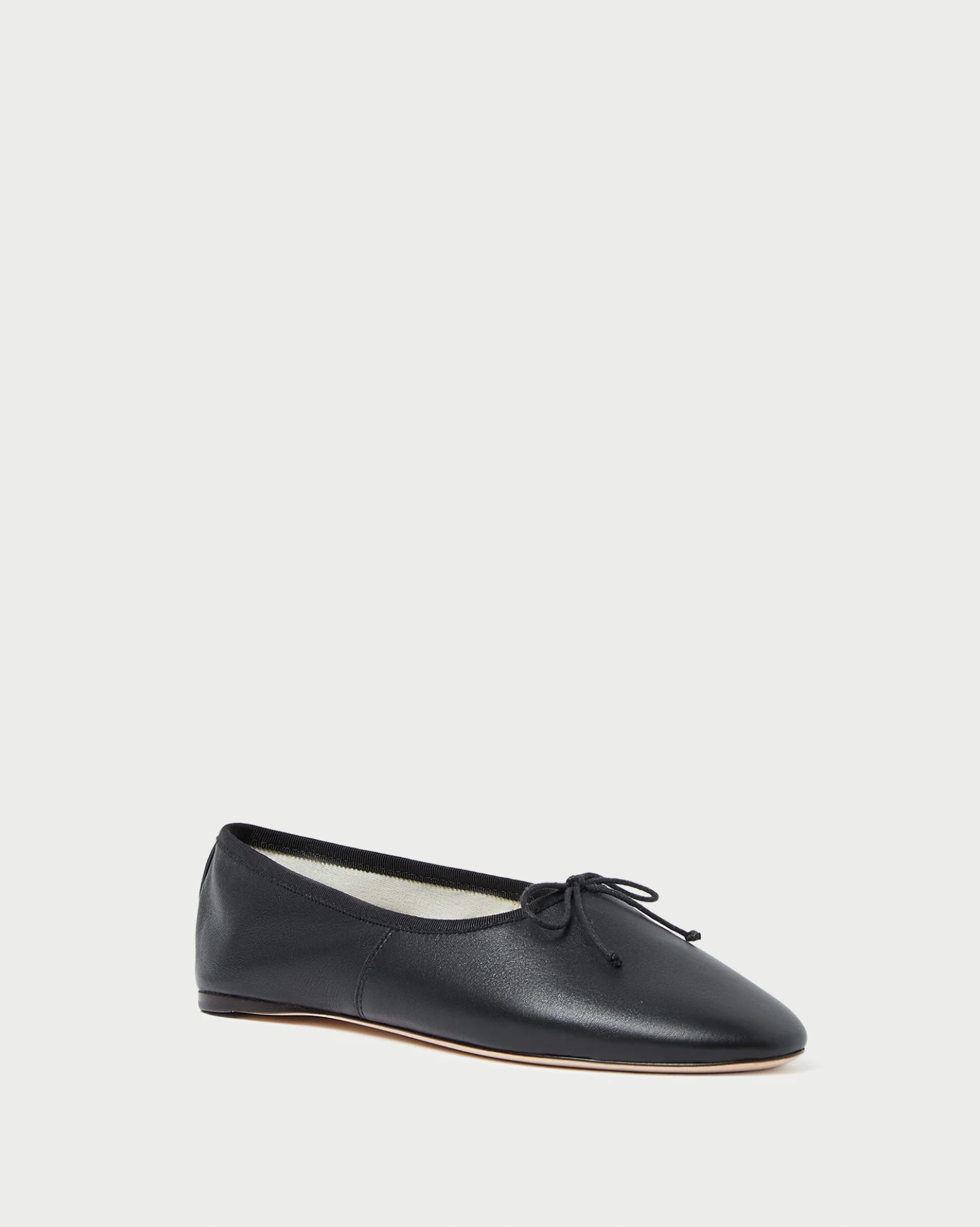 landon-soft-ballet-flat