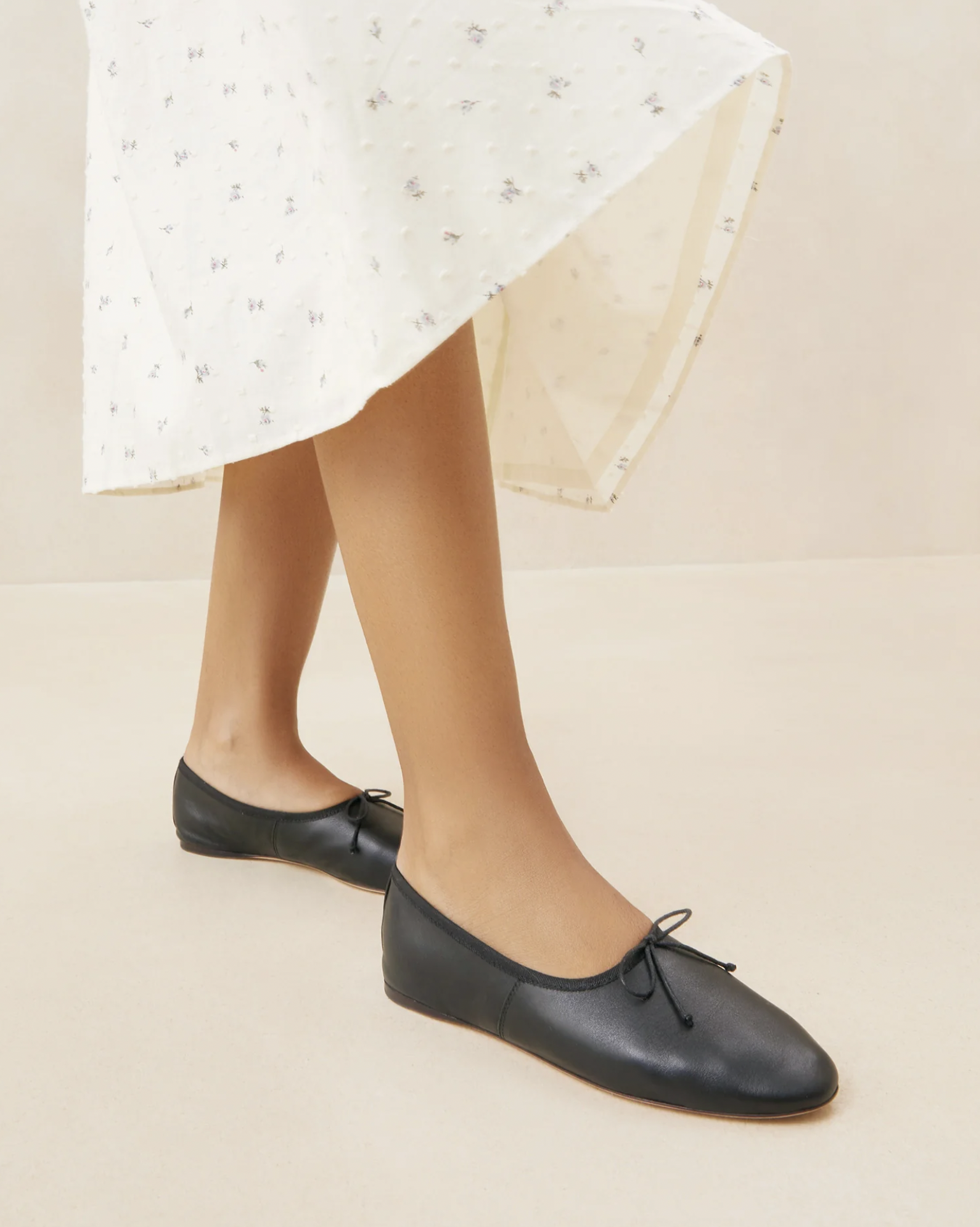 landon-soft-ballet-flat
