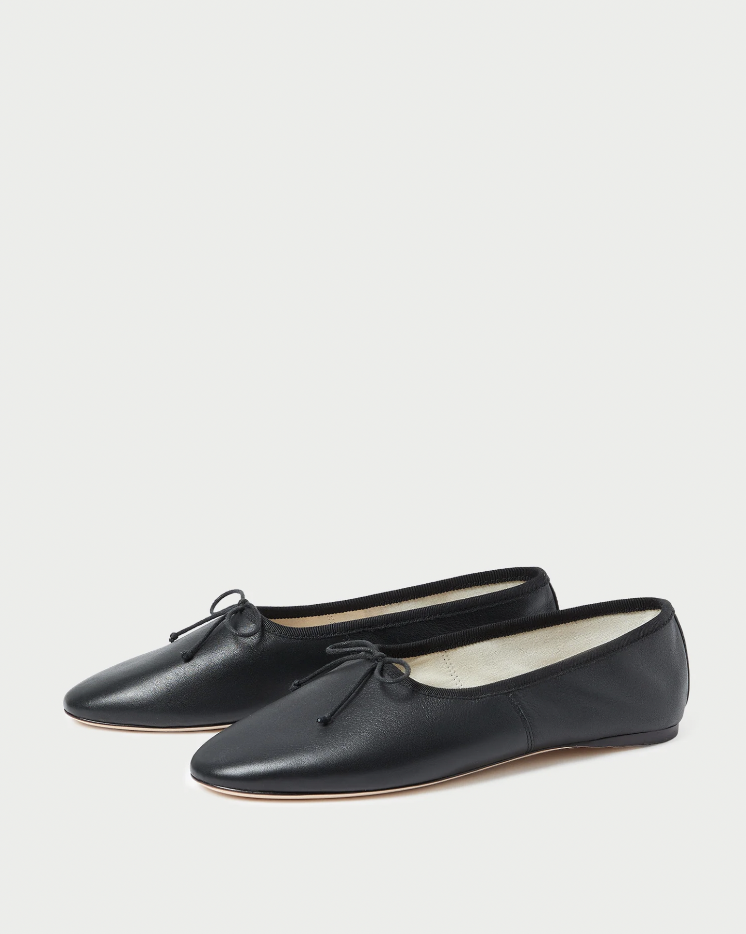 landon-soft-ballet-flat