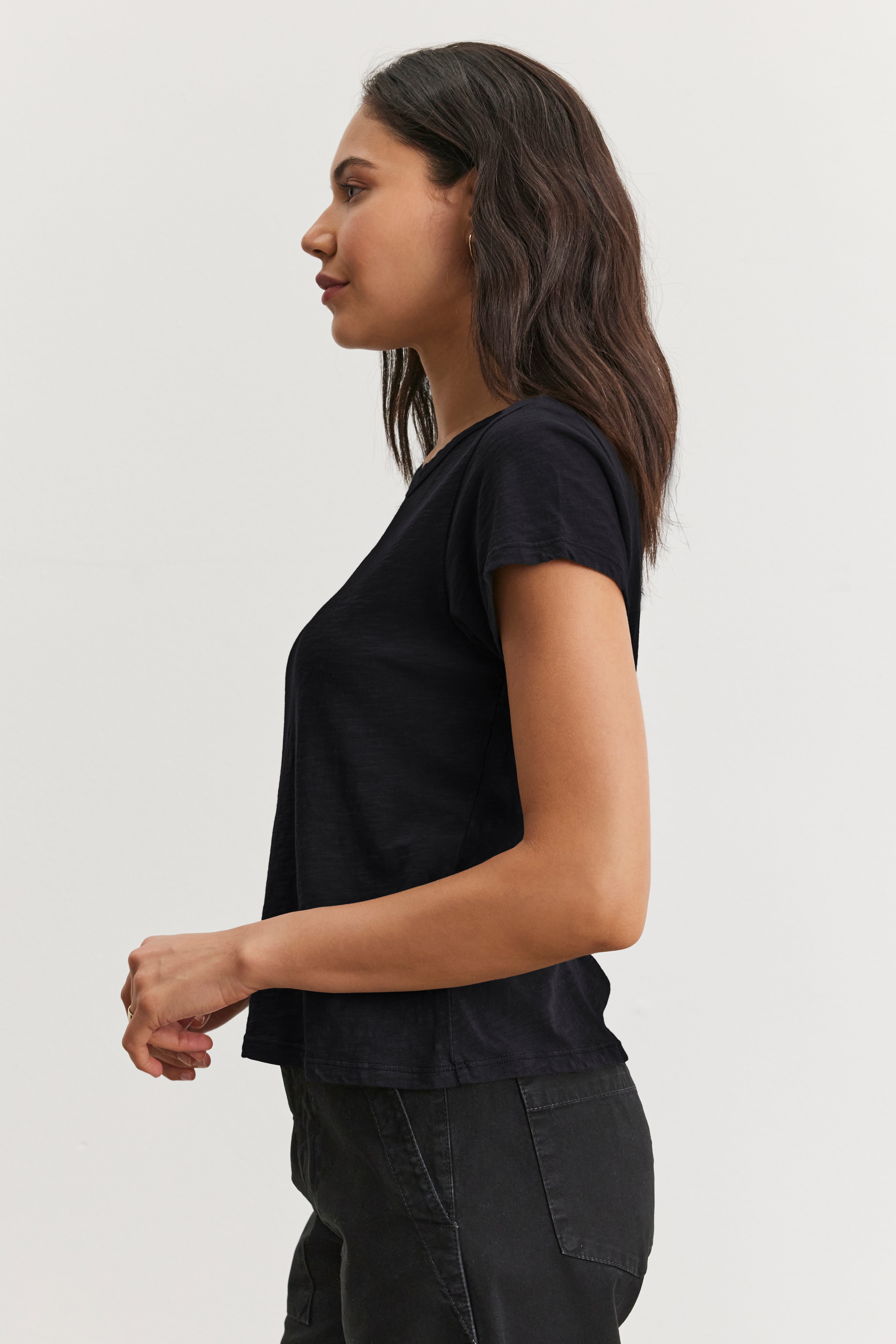 Mariel Tee