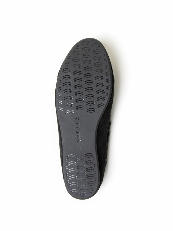 audrey-classic-loafer