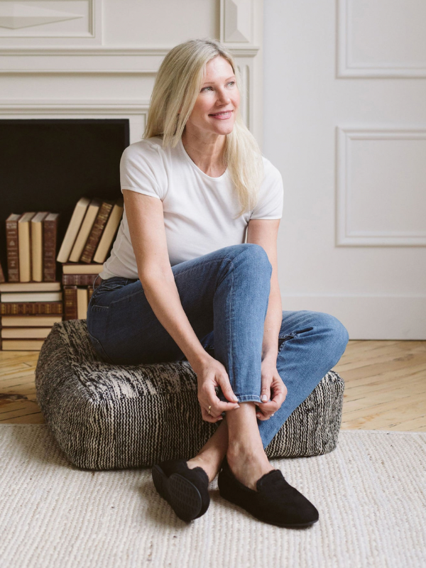 audrey-classic-loafer