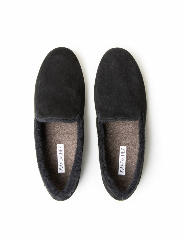 audrey-classic-loafer