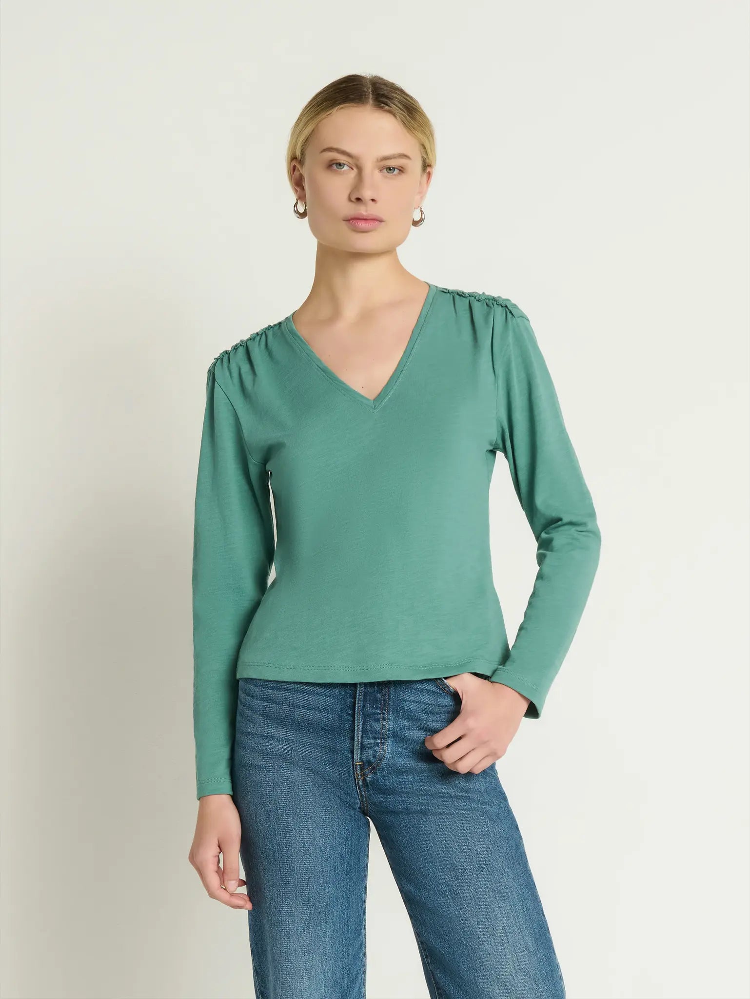 remi-v-neck-top