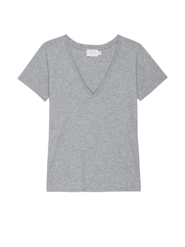 blair-slim-v-neck
