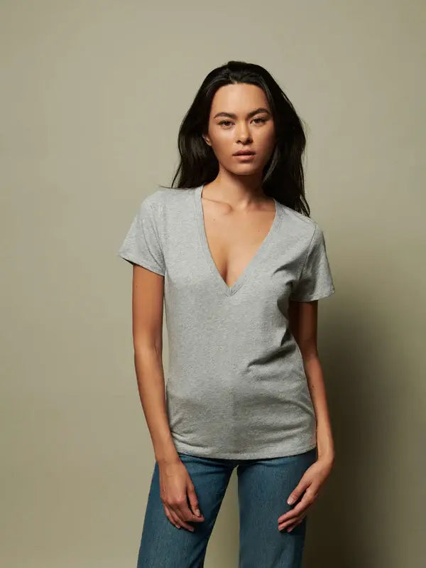 blair-slim-v-neck
