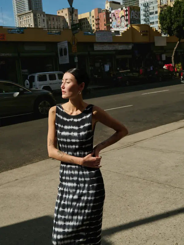 christy-tie-dye-dress