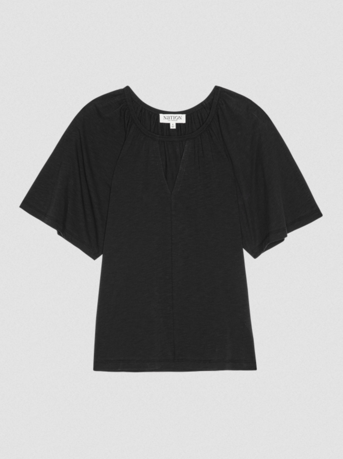 tracy-keyhole-front-top