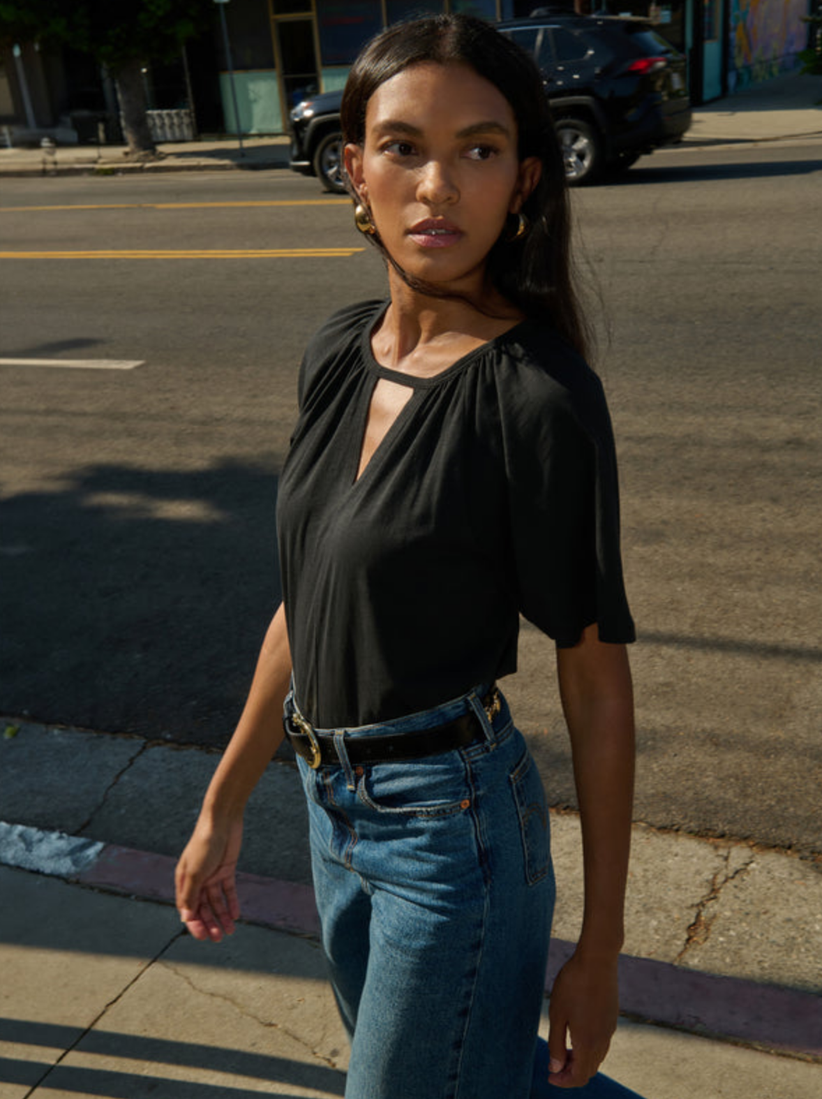 tracy-keyhole-front-top