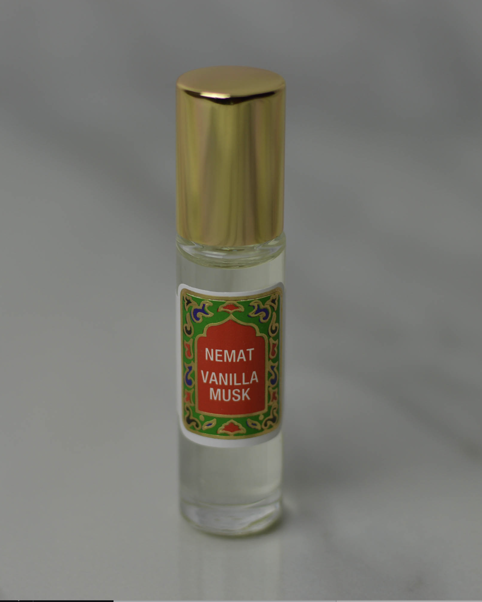 vanilla-musk-oil-roll-on