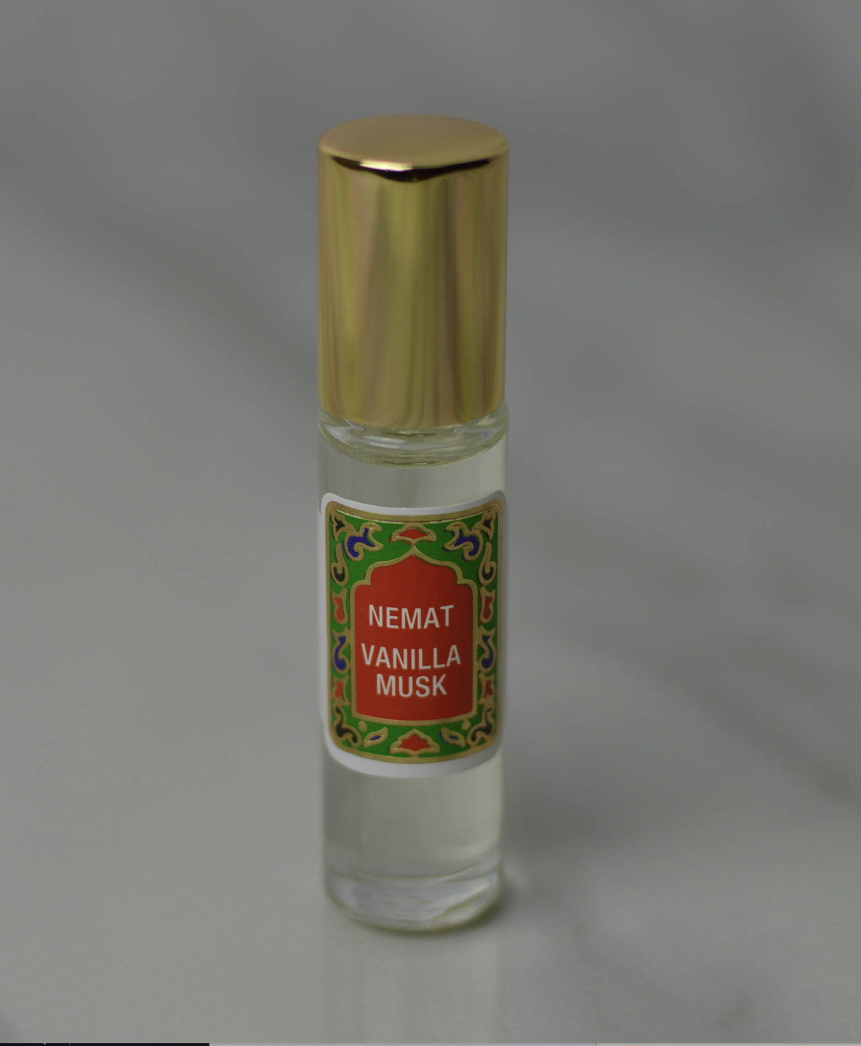 vanilla-musk-oil-roll-on