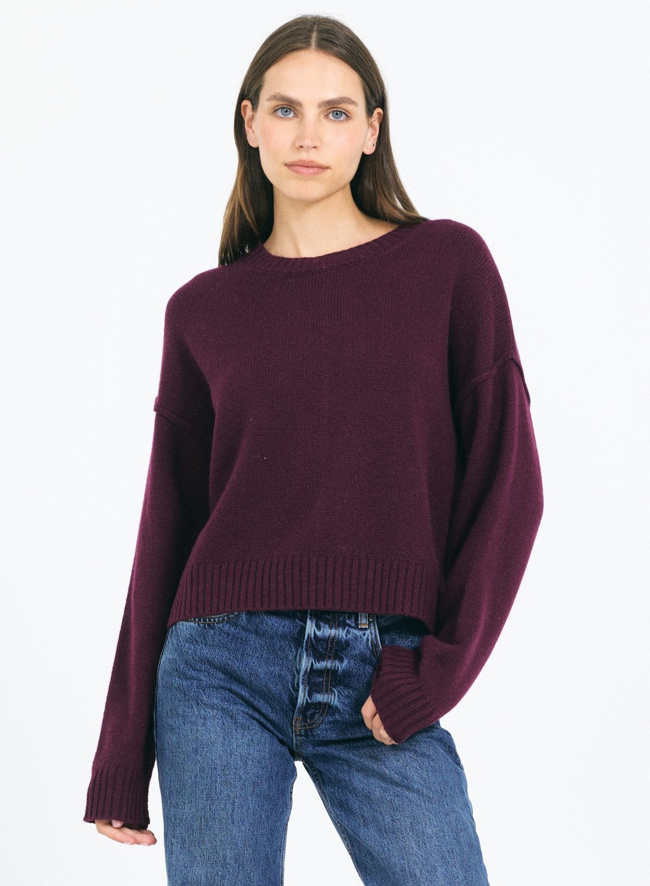 annika-cashmere-crewneck