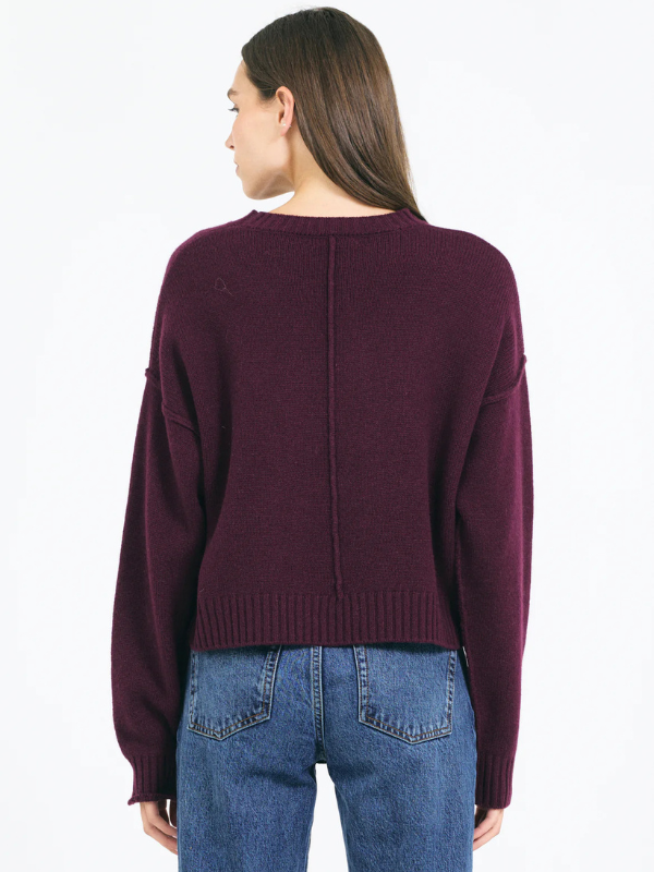 annika-cashmere-crewneck