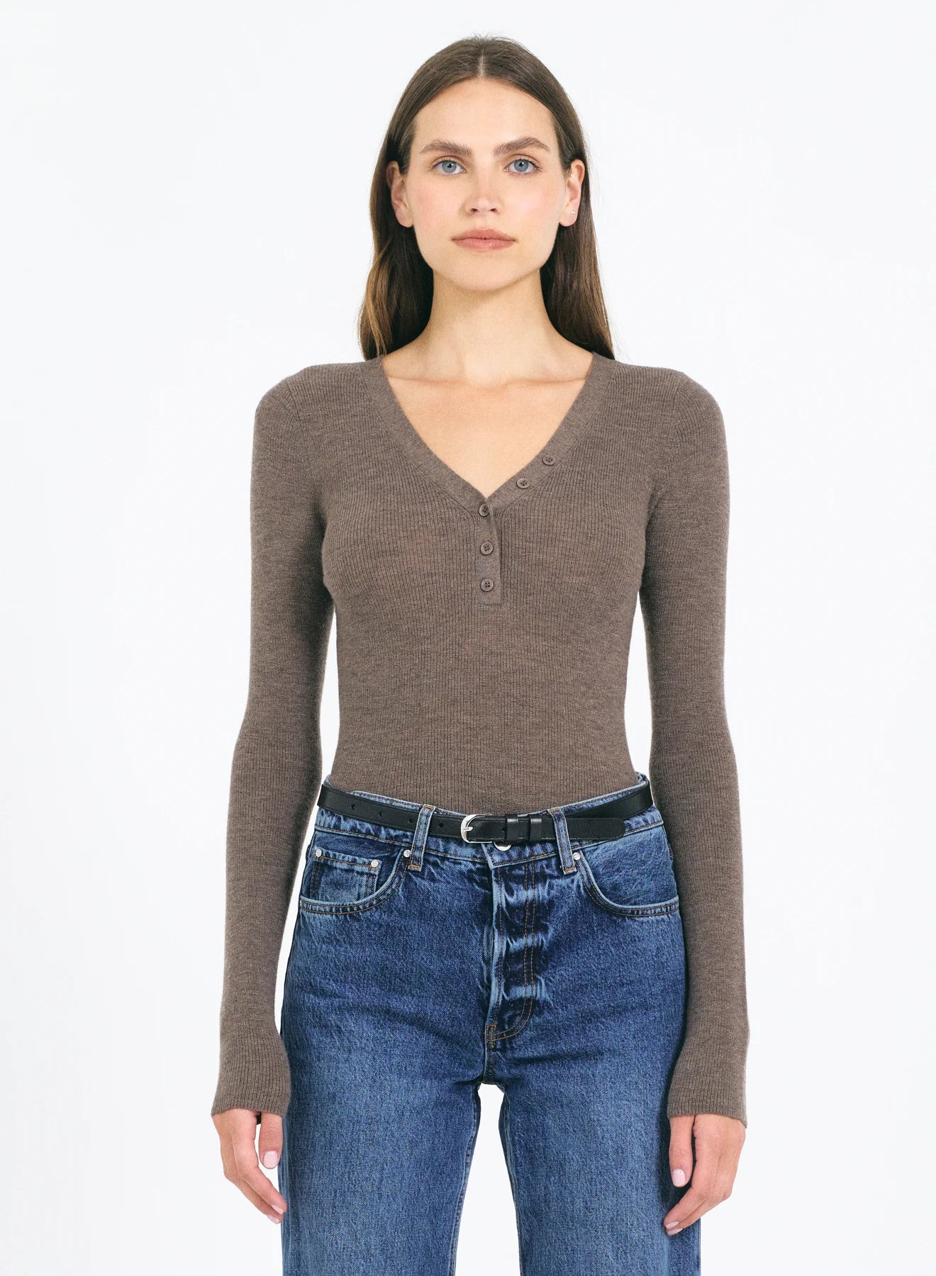 bristol-merino-henley