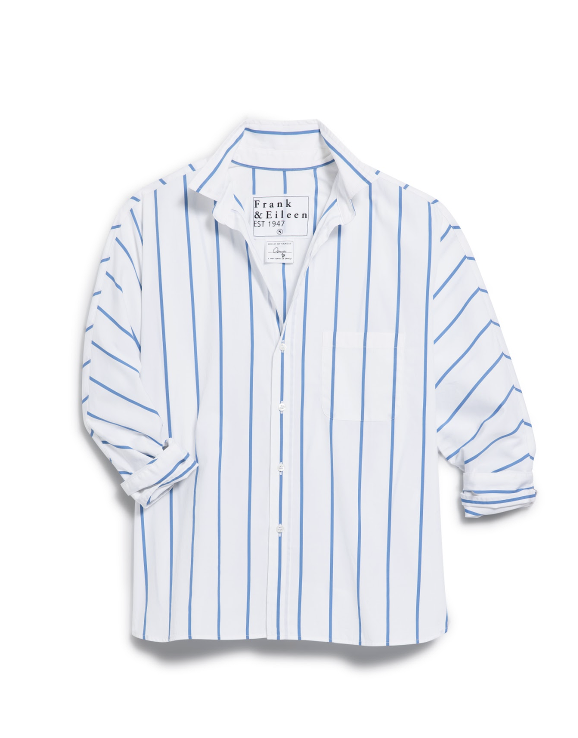 oona-button-up-shirt