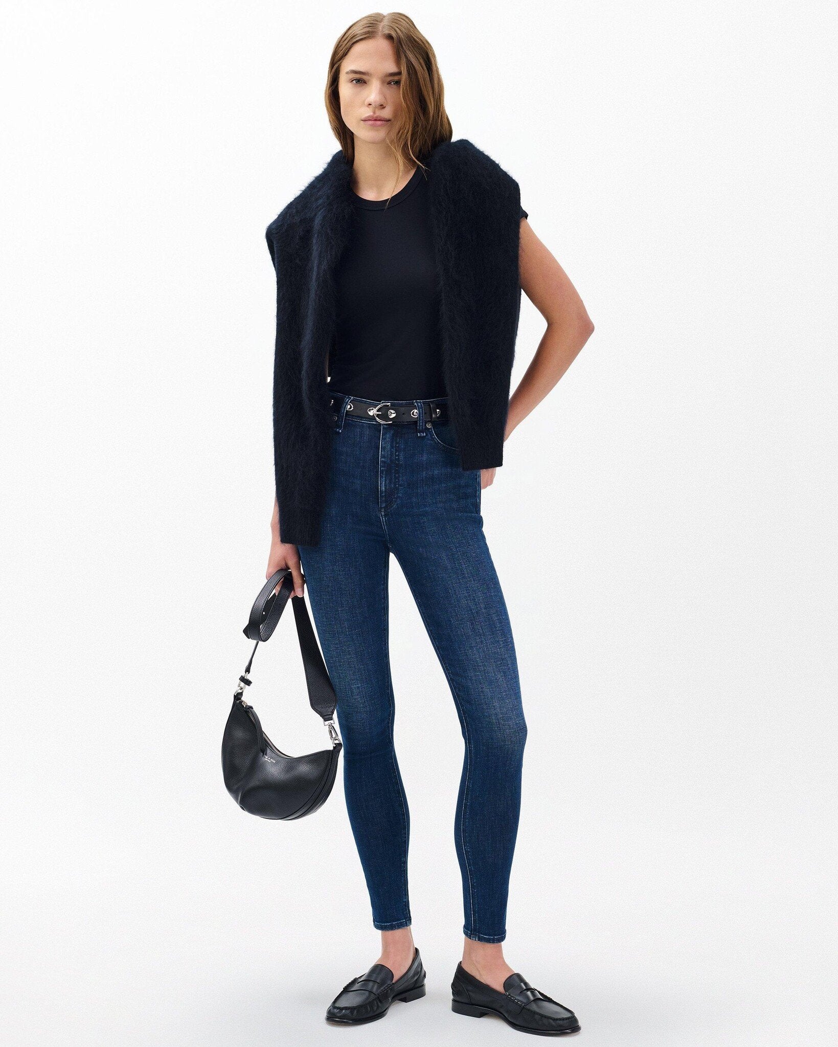 flexi-nina-skinny-jean
