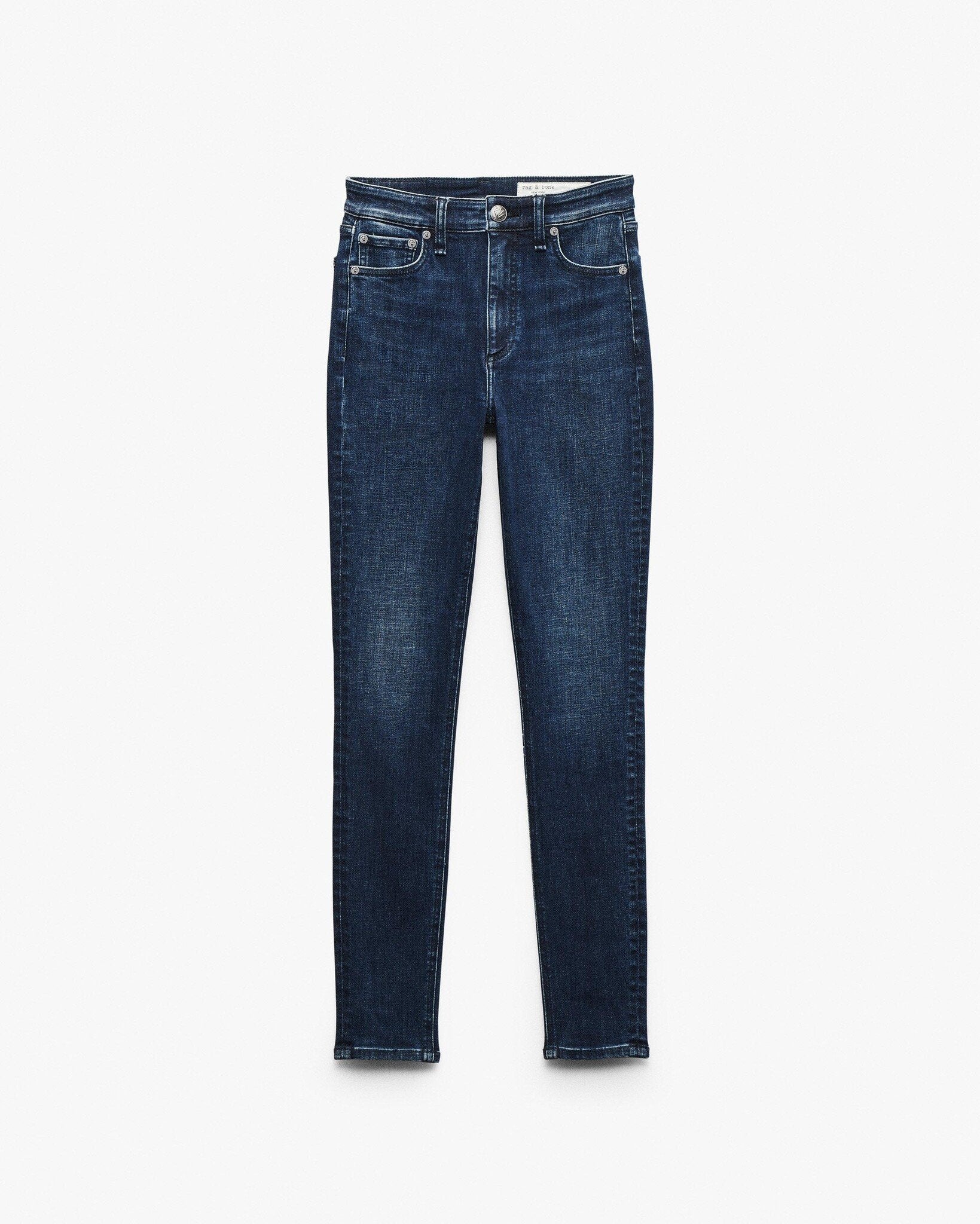 flexi-nina-skinny-jean