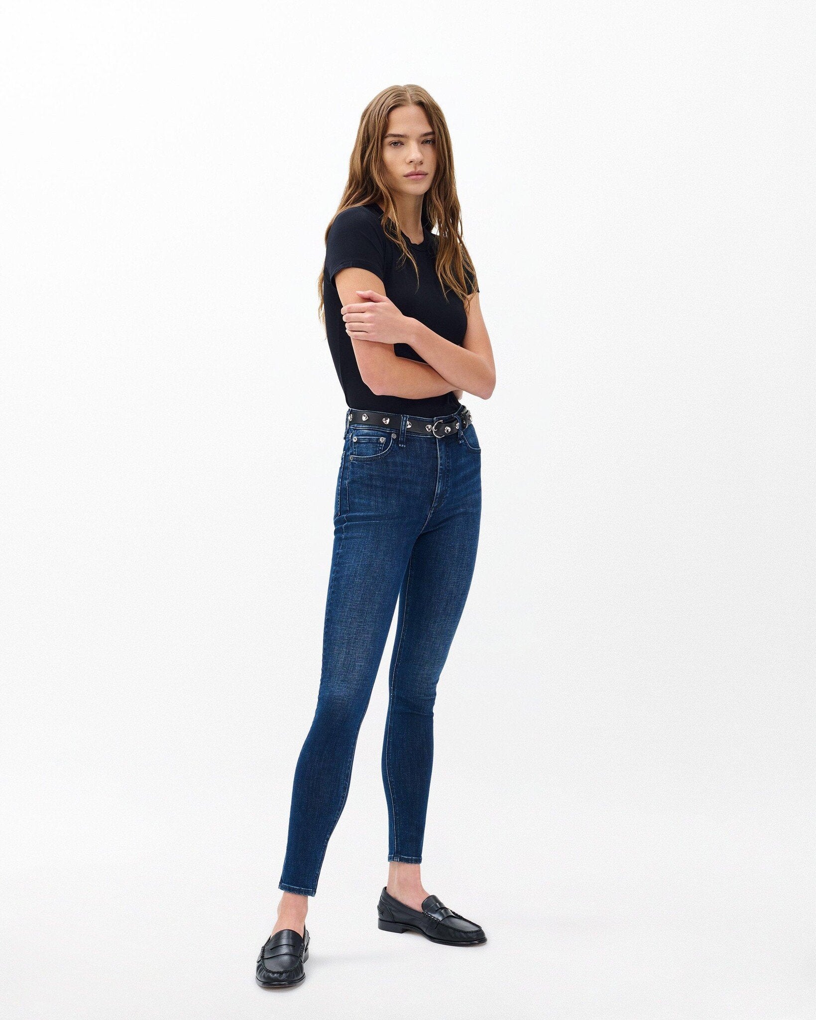 flexi-nina-skinny-jean