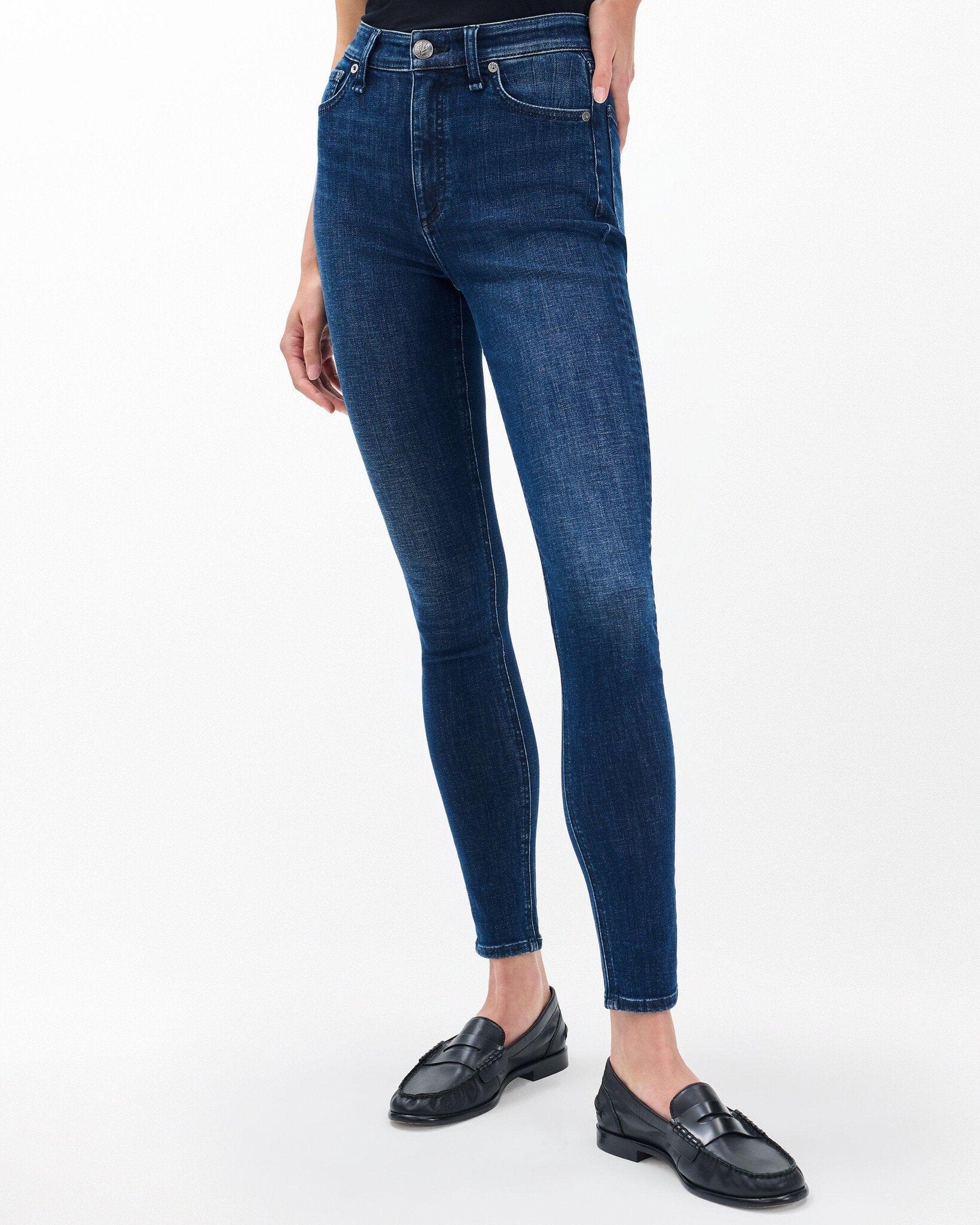 flexi-nina-skinny-jean