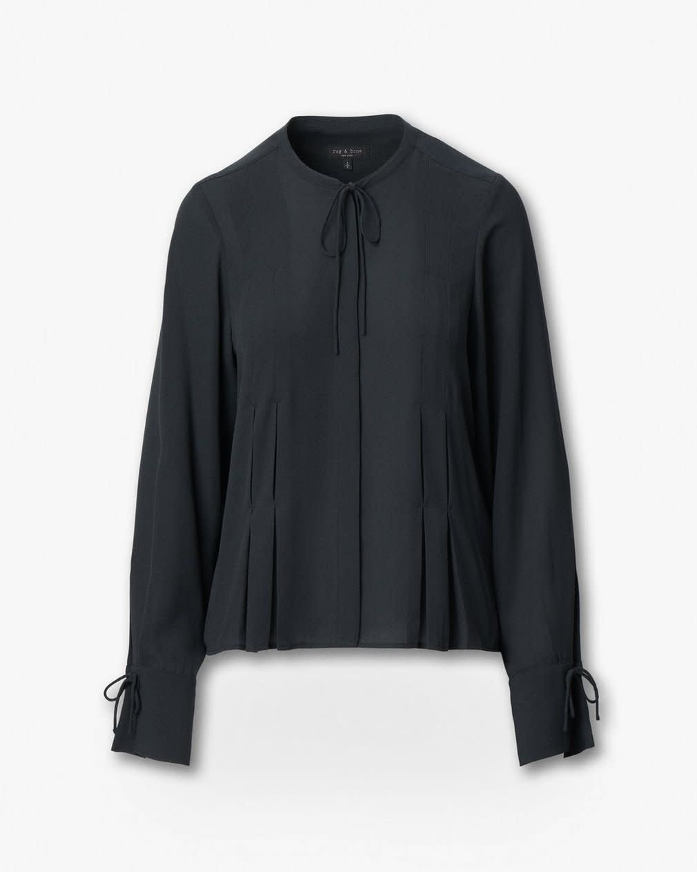 arden-pleated-blouse