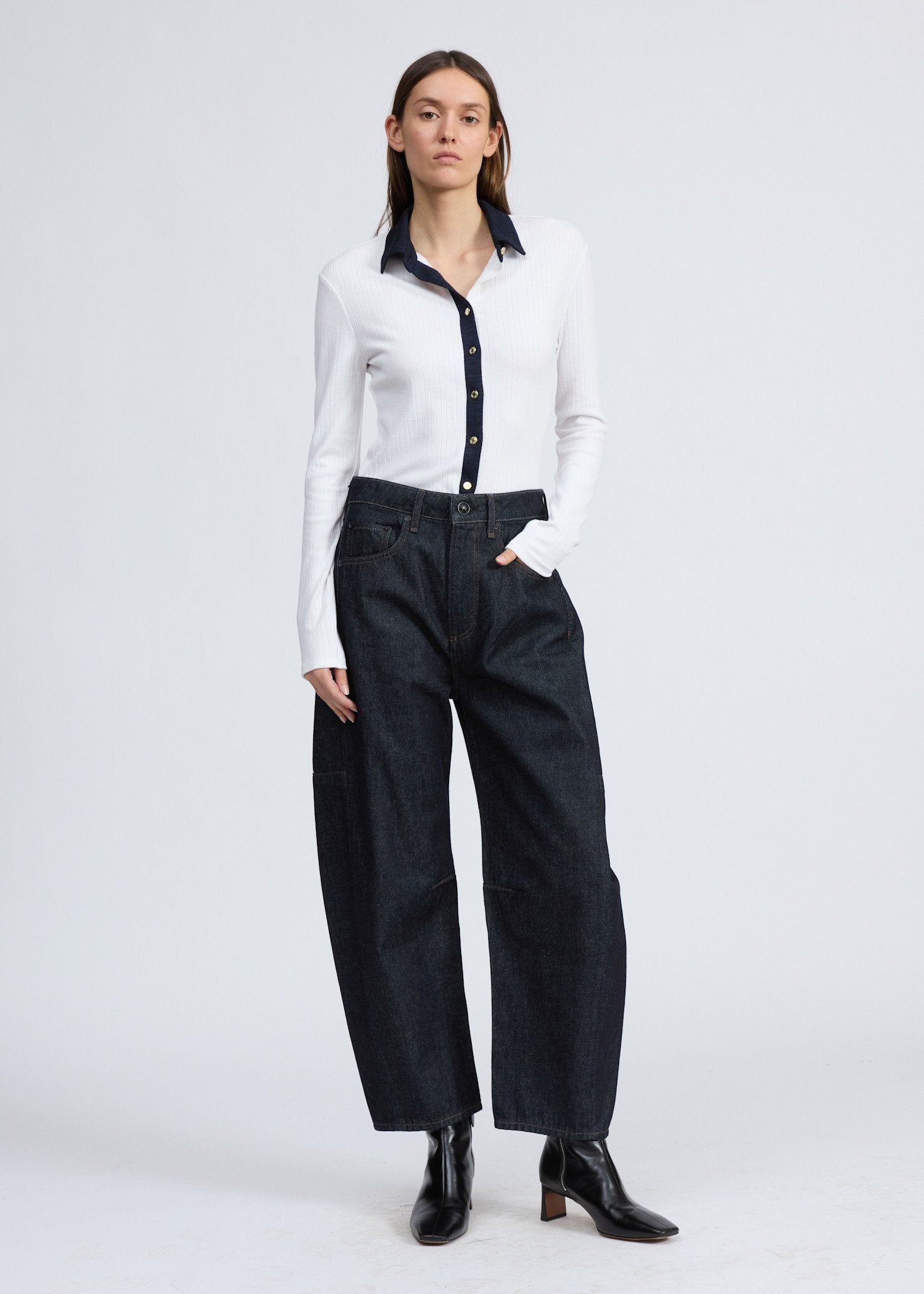 charlie-high-rise-ankle-barrel