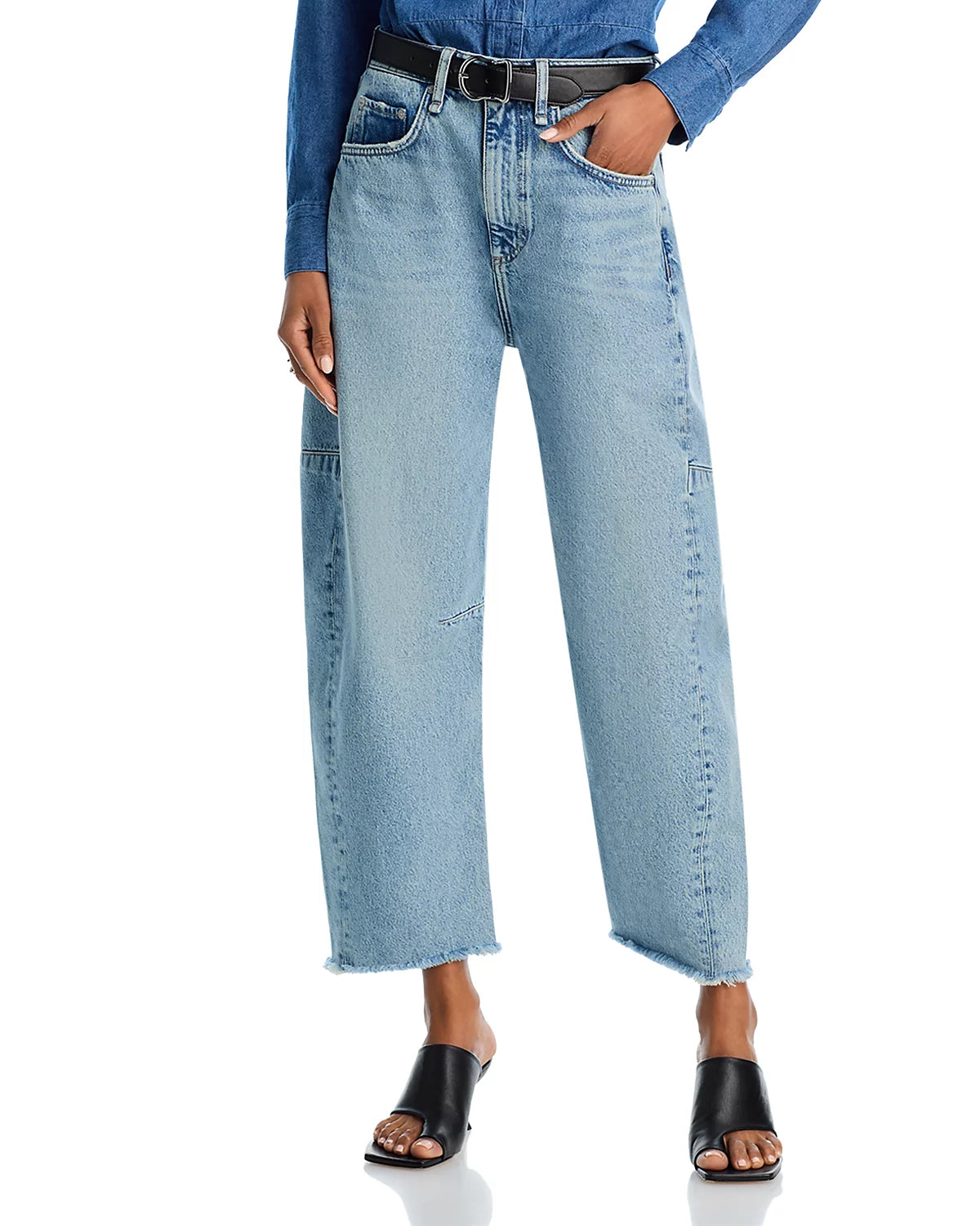 charlie-high-rise-barrel