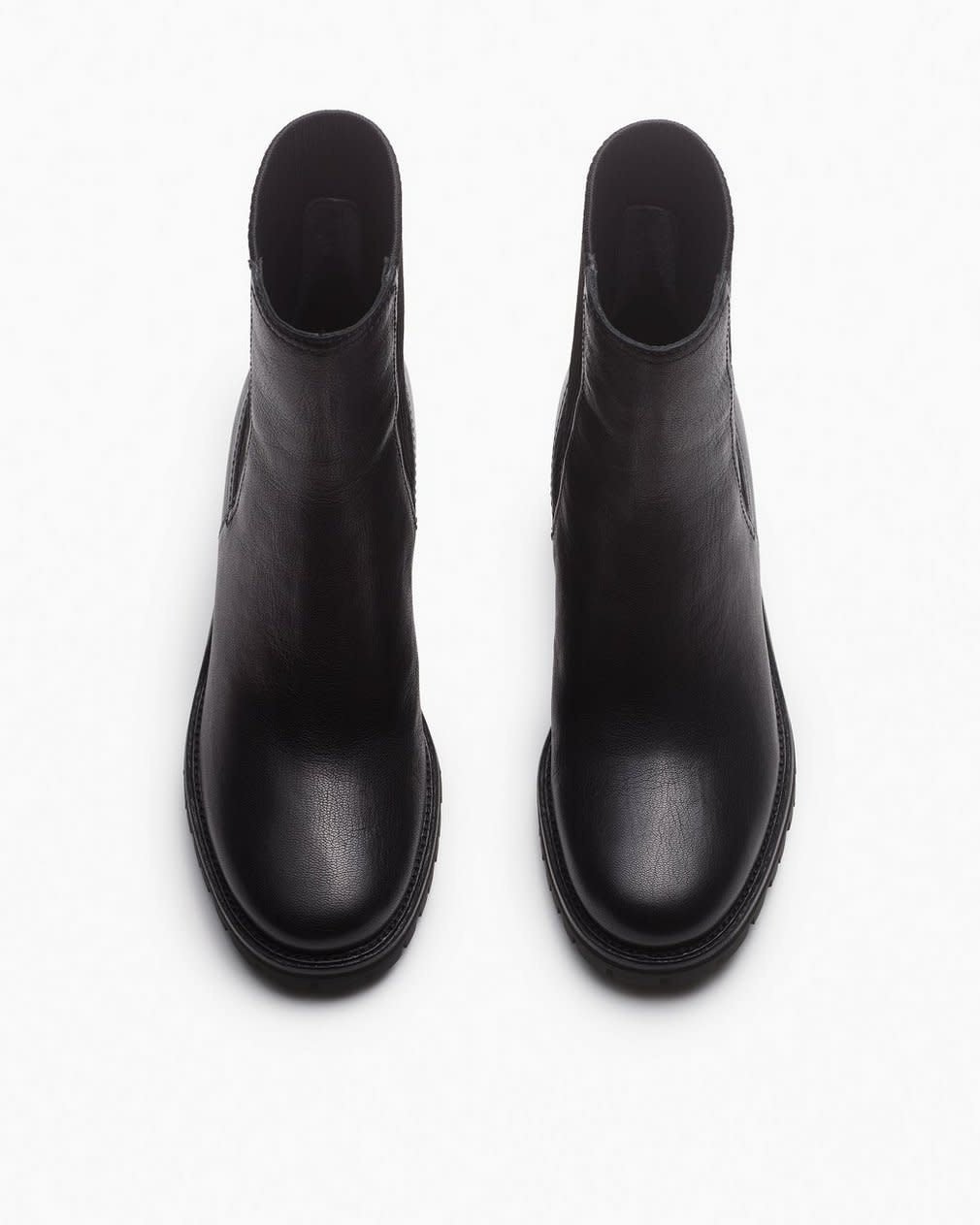 corey-mid-heel-chelsea