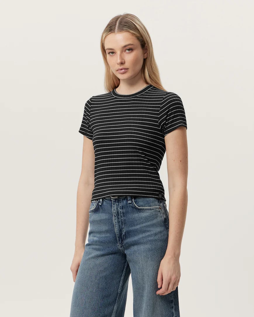 luca-striped-baby-tee