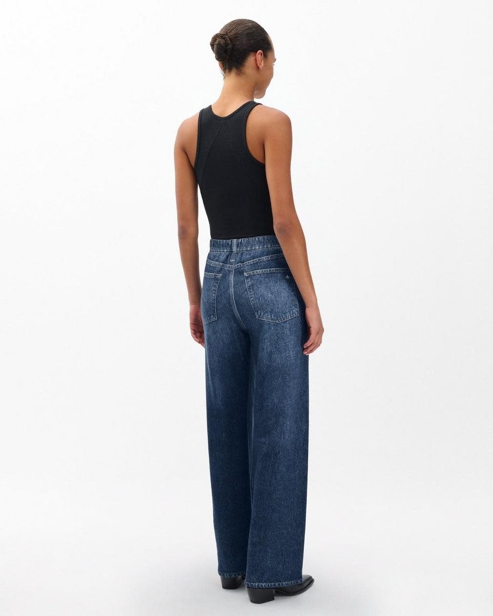 miramar-terry-wide-leg-pant