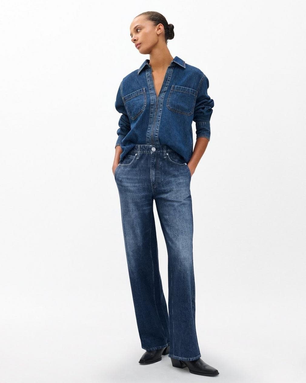 miramar-terry-wide-leg-pant