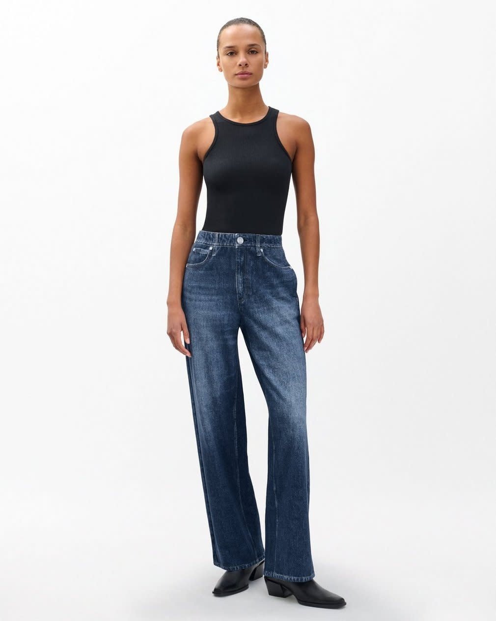 miramar-terry-wide-leg-pant