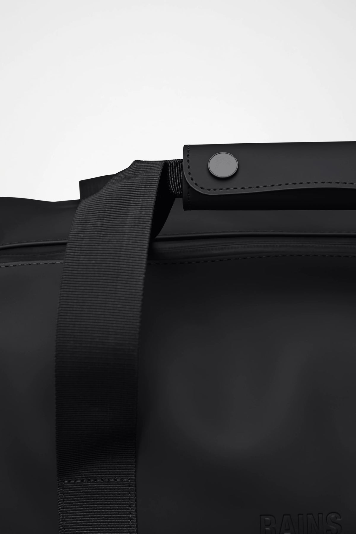 Hilo Weekend Bag Small