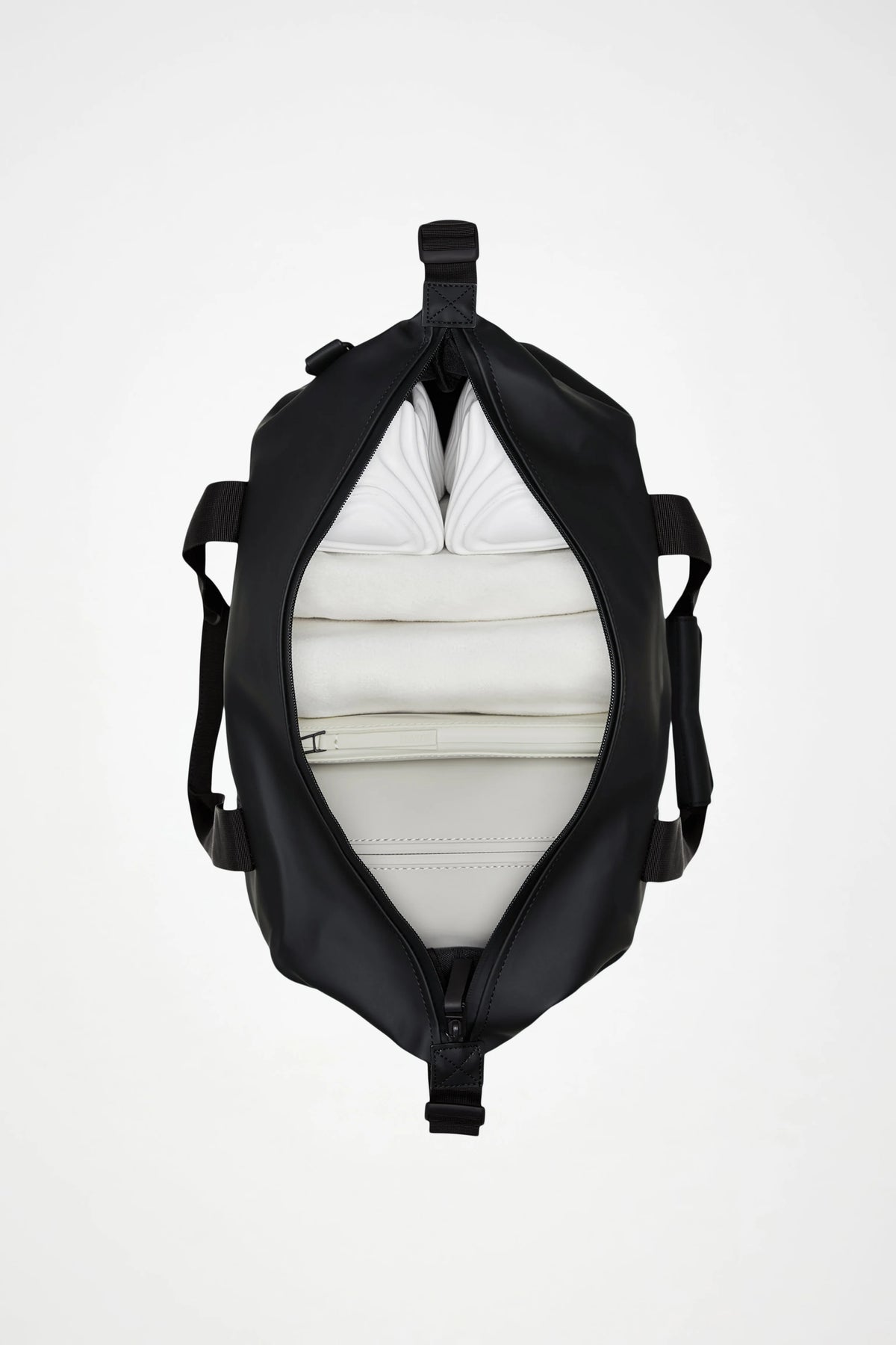 Hilo Weekend Bag Small