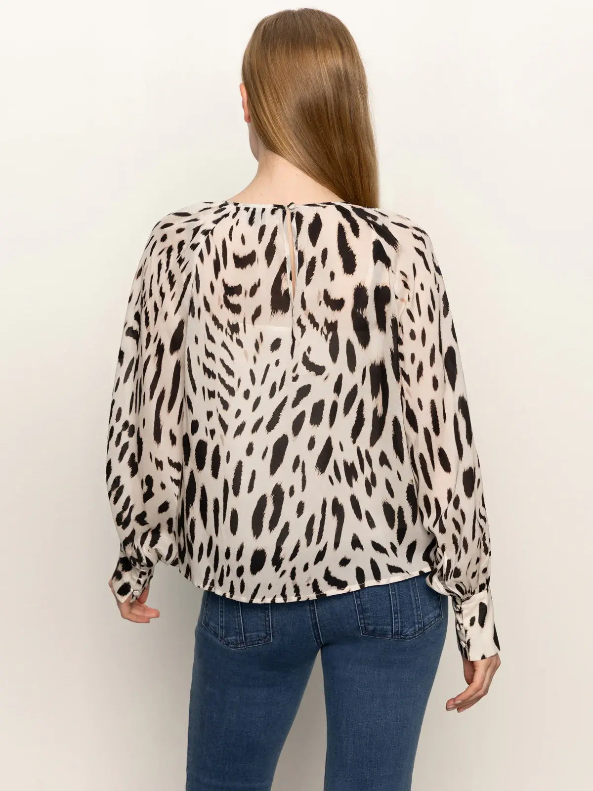 wild-dreamer-blouse