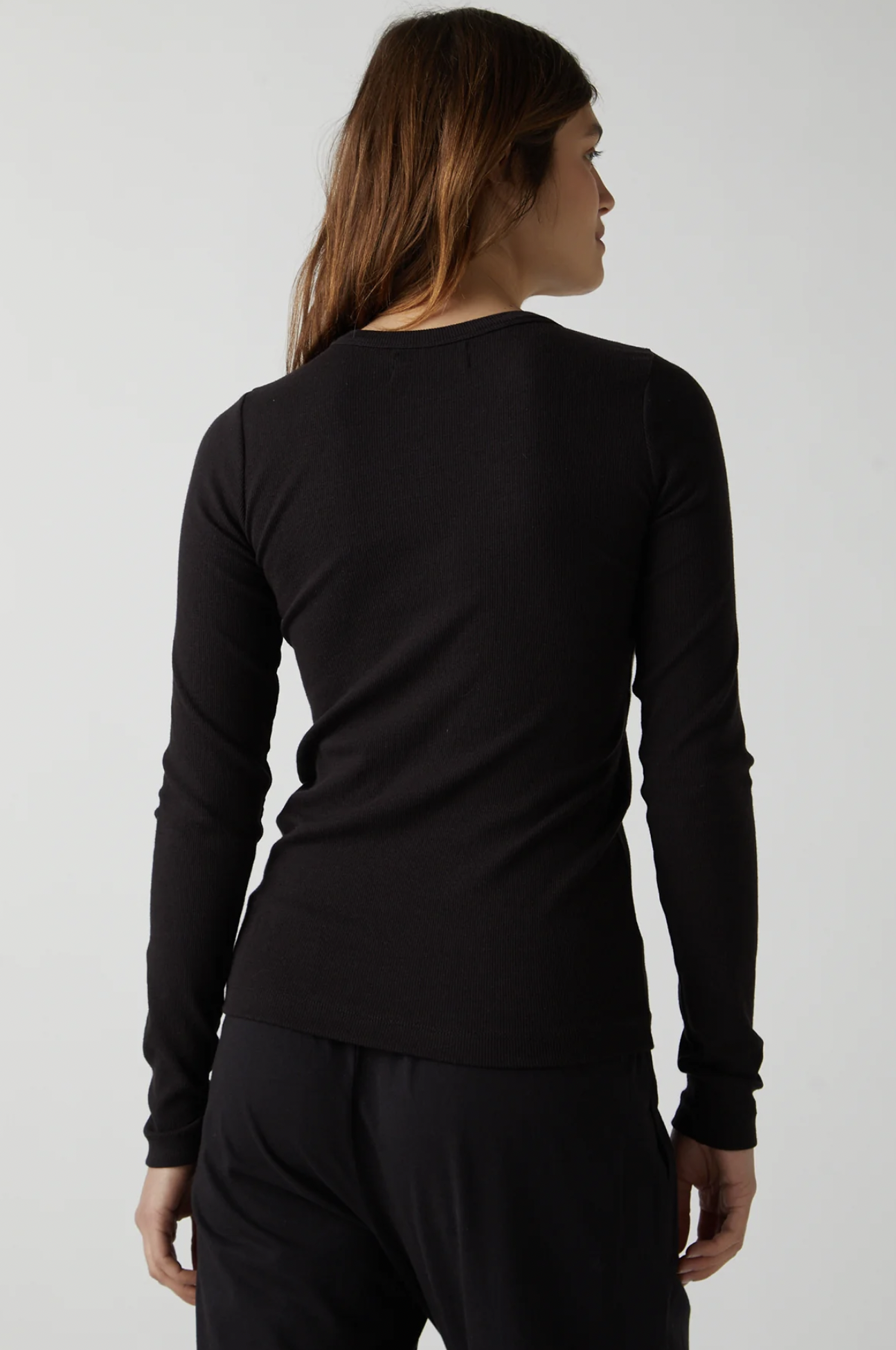 camino-longsleeve-rib-top