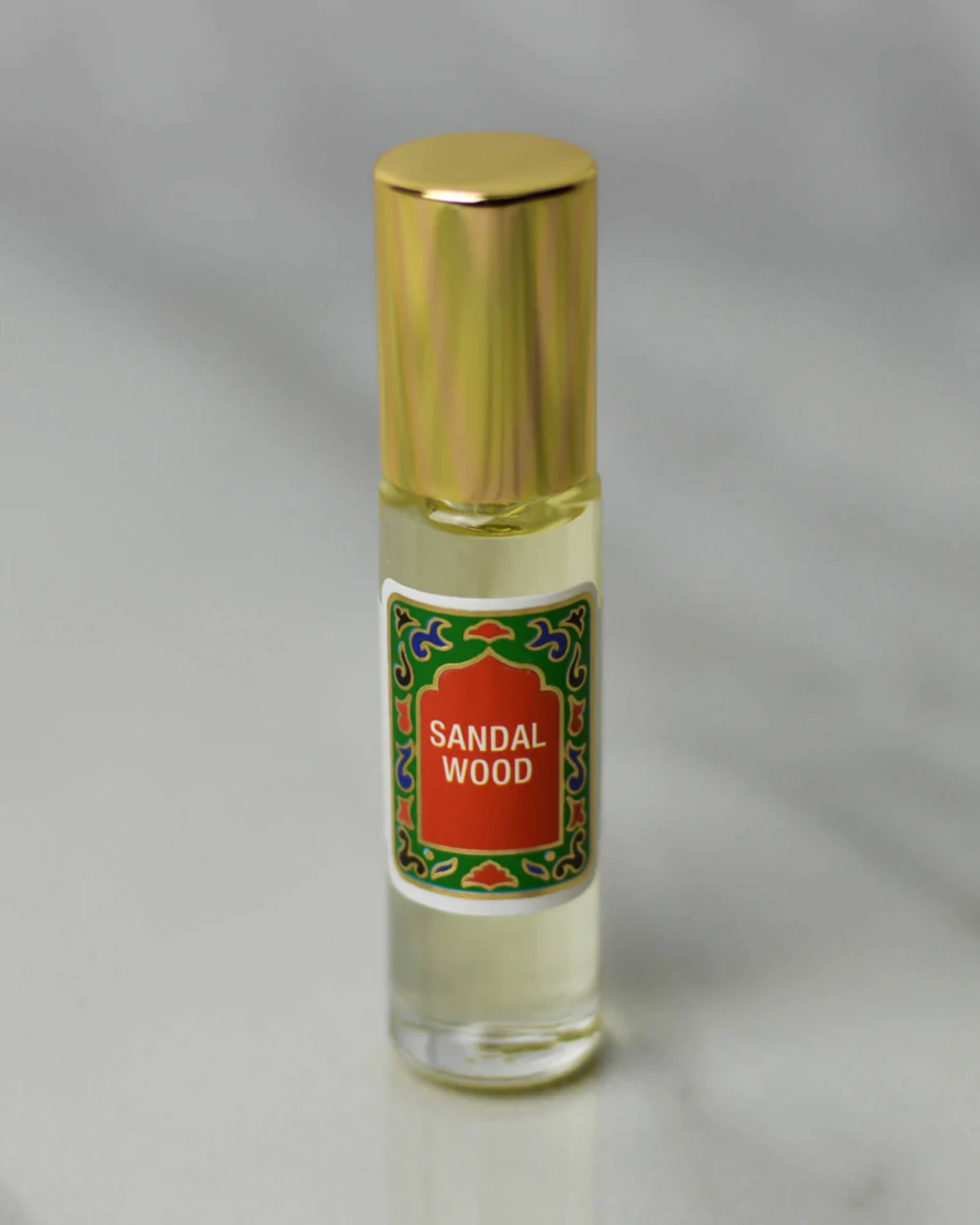 sandalwood-perfume-oil-roll-on