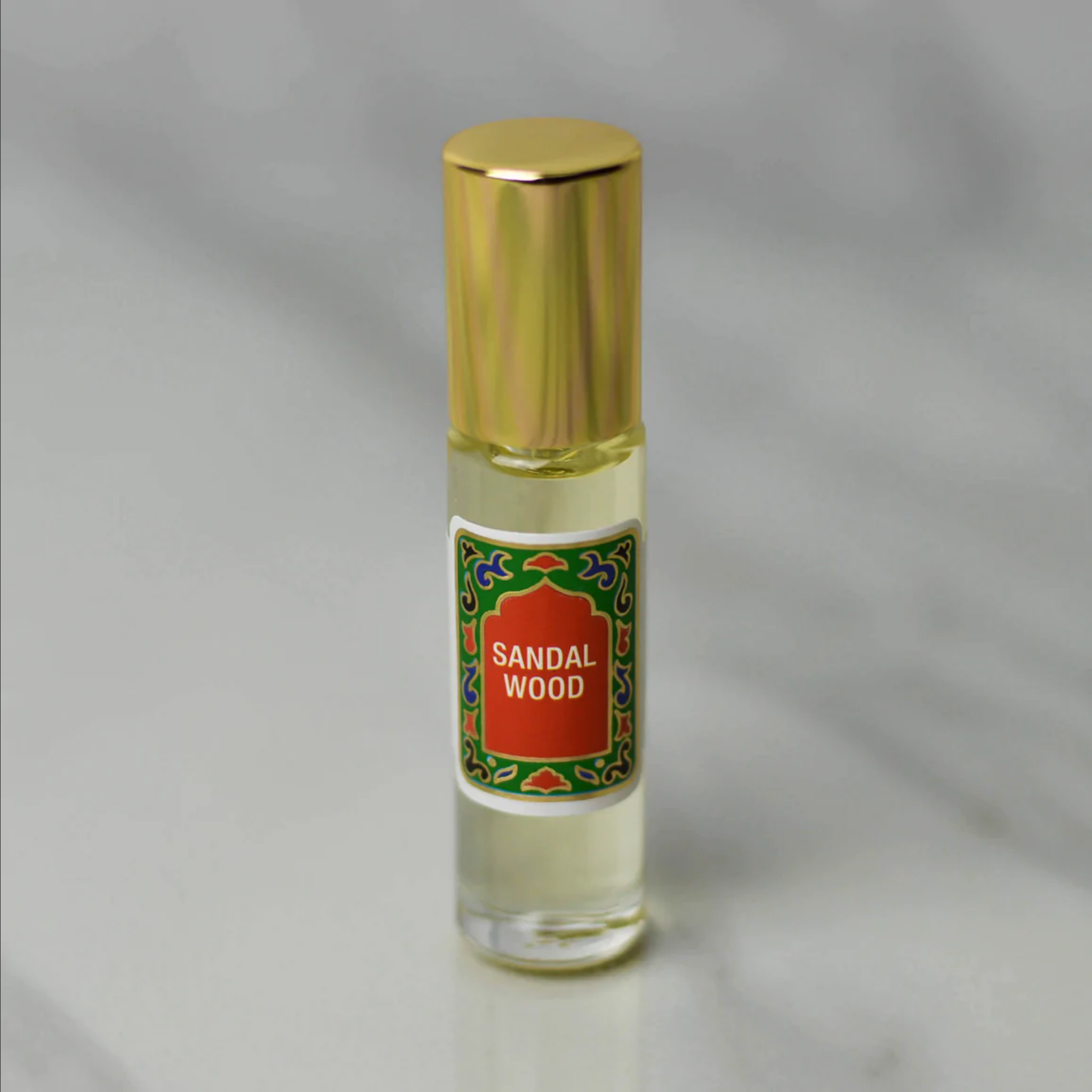 sandalwood-perfume-oil-roll-on