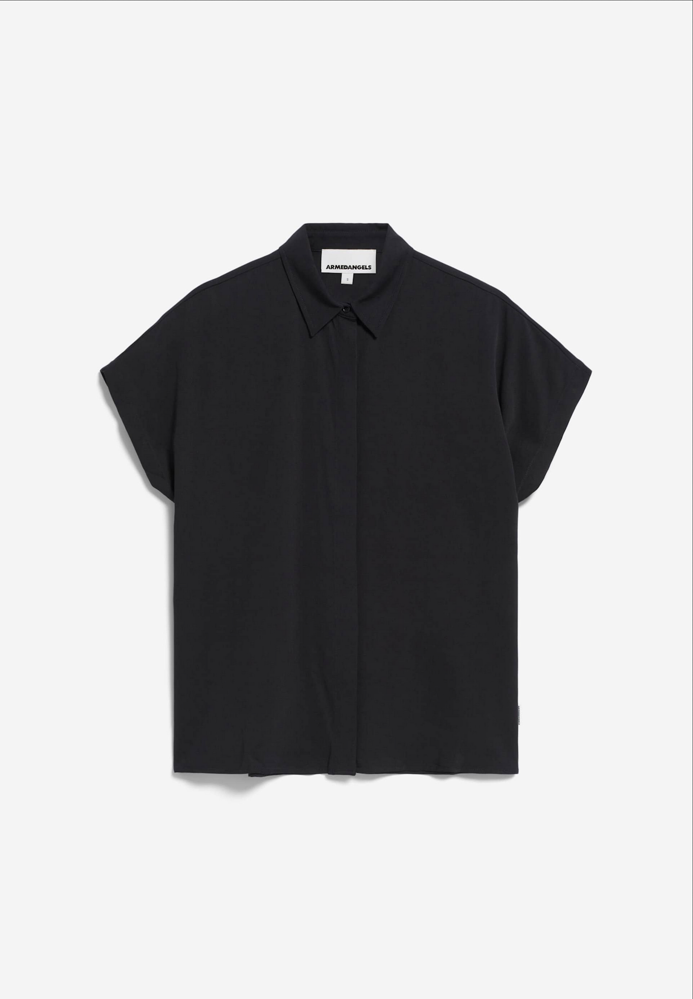 larisaana-blouse