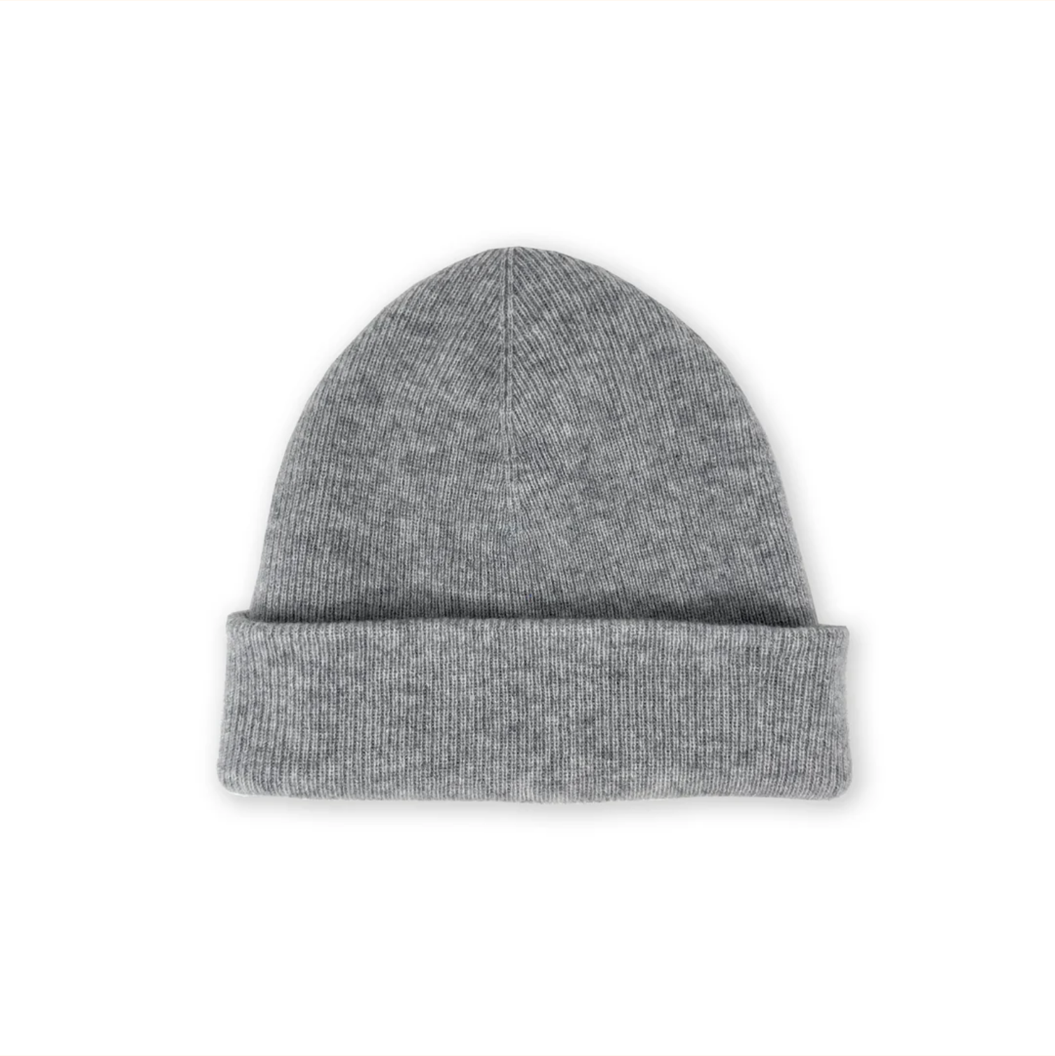 alta-beanie