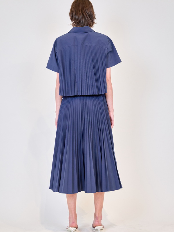 bernie-pleated-shirt