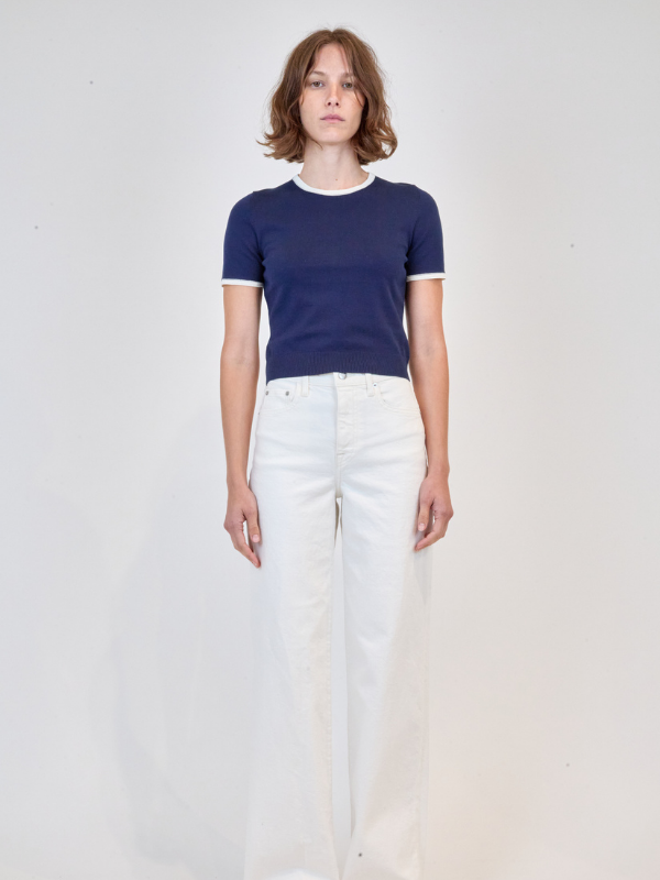 carmen-ringer-knit-top