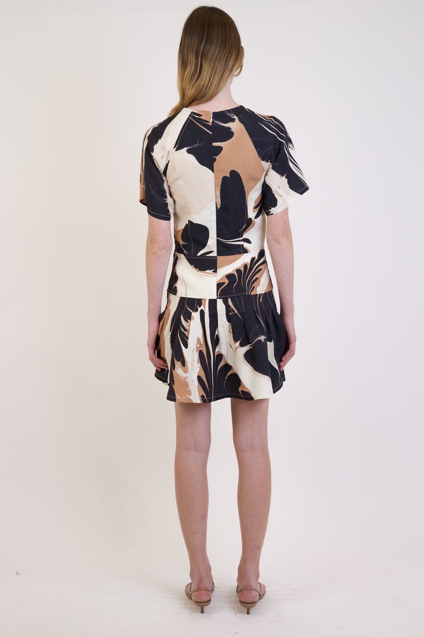 covey-mini-dress
