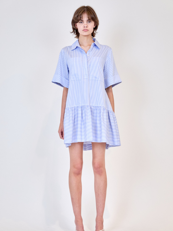 cris-shirt-dress
