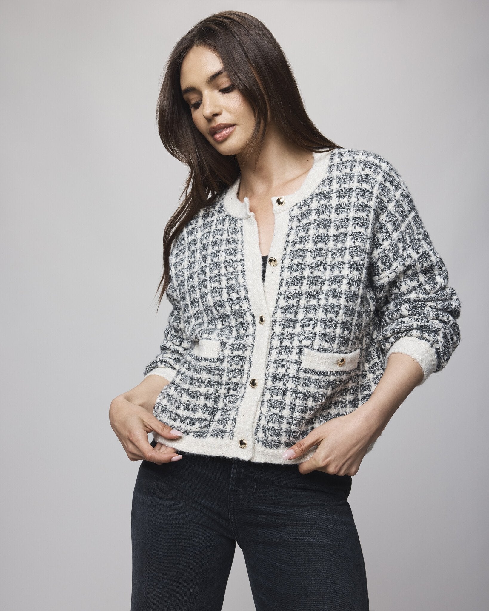 lisette-texture-cardigan