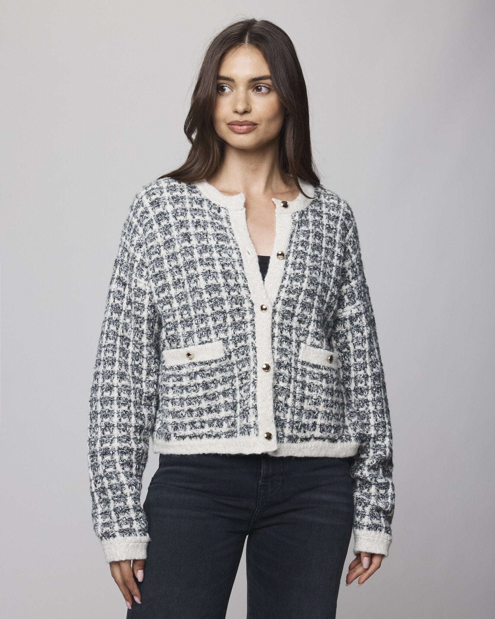 lisette-texture-cardigan