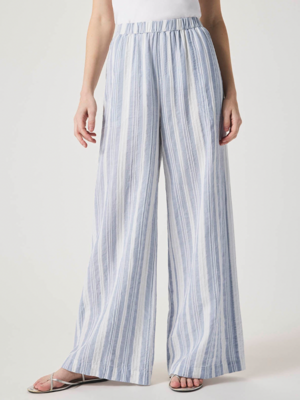 raegan-stripe-pant