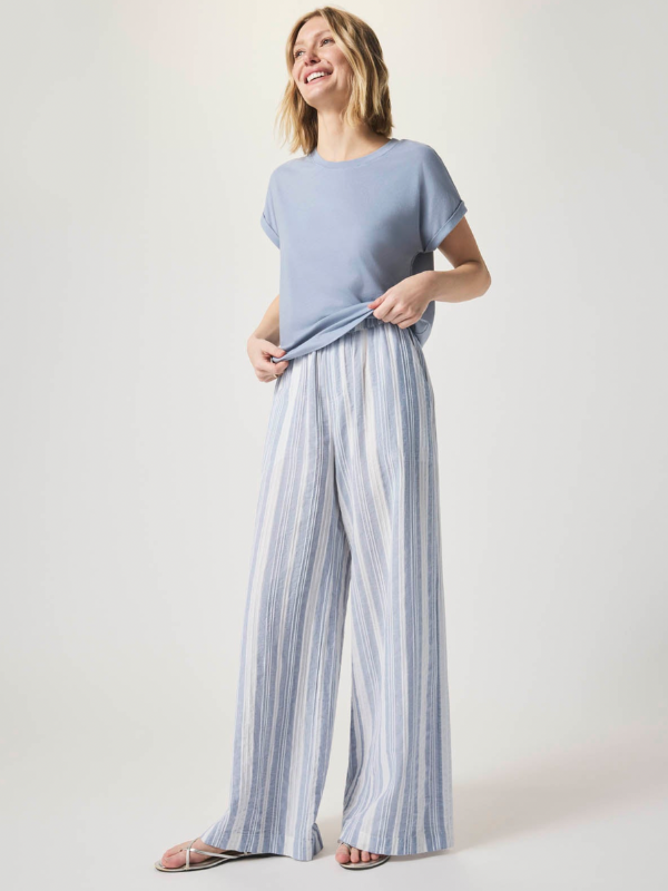 raegan-stripe-pant