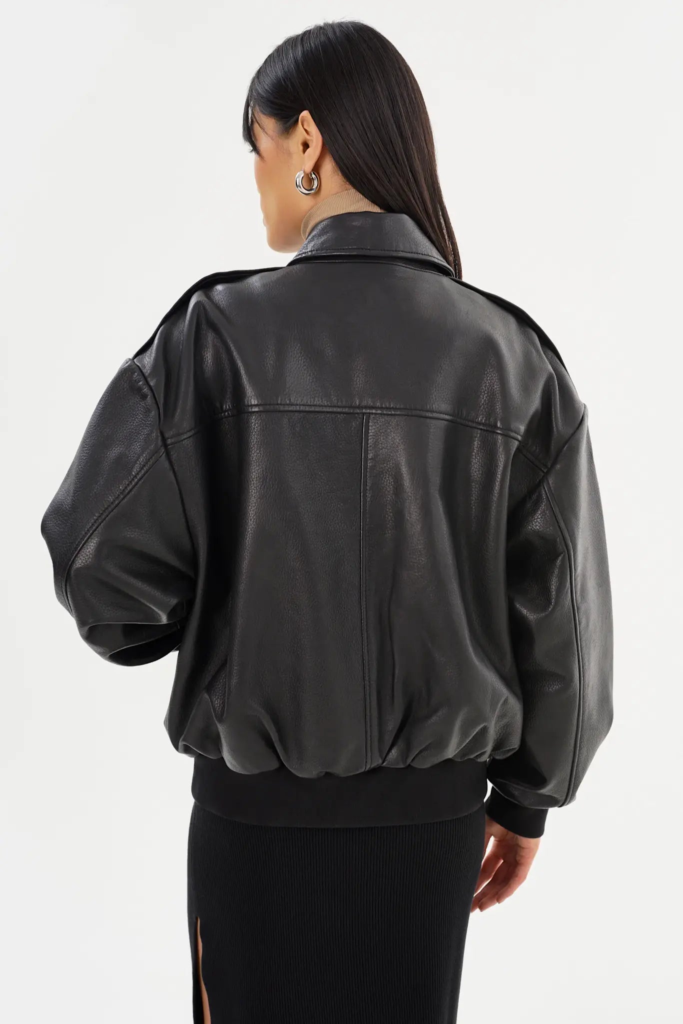 trevanna-bomber-jacket