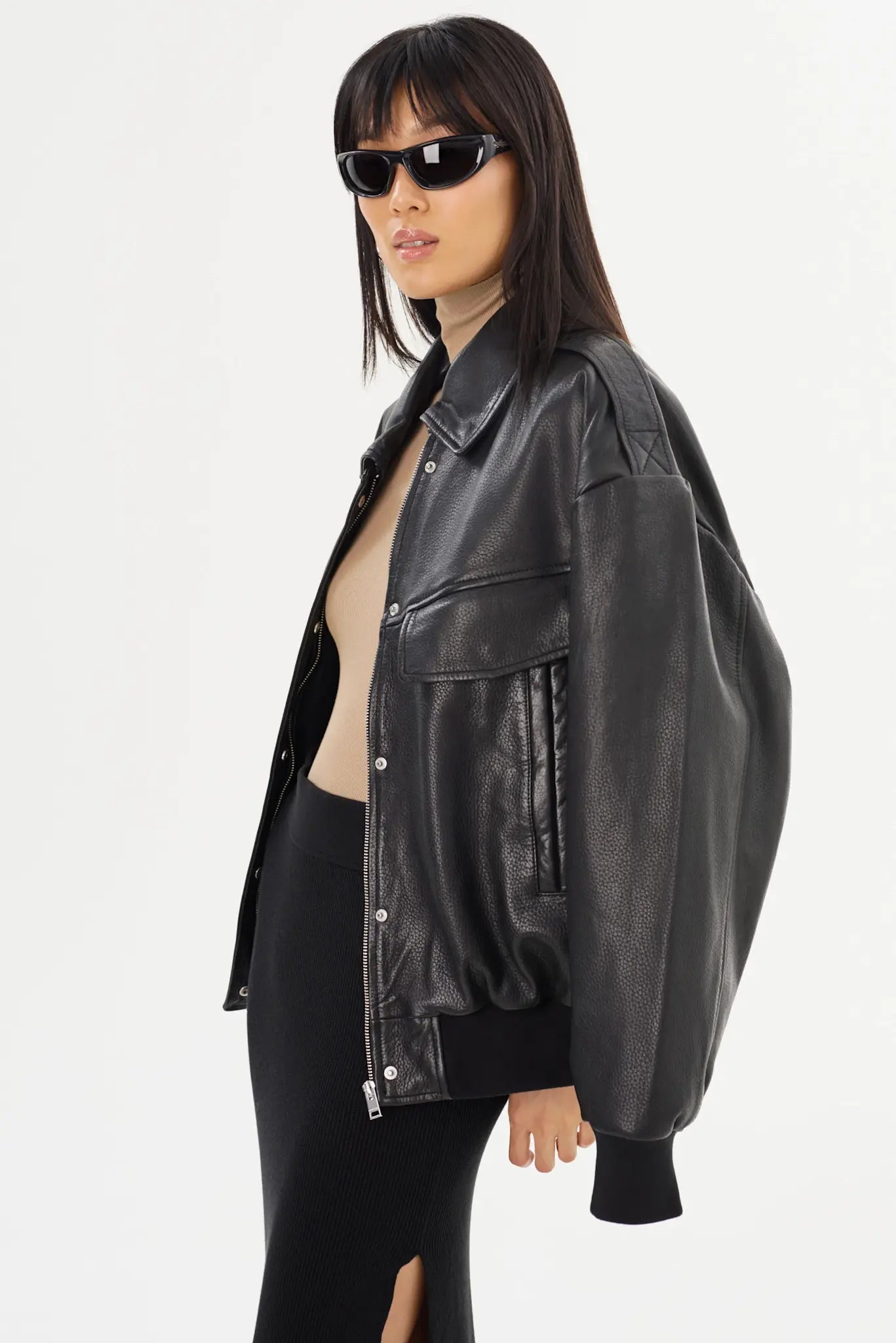 trevanna-bomber-jacket